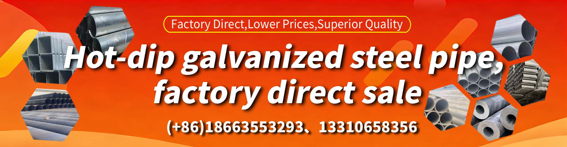 Nebraska Hot Dip Galvanized Steel Pipe Manufacturer - DN15-DN300 GB Standard Galvanized Steel Pipe Production Workshop